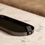 Quesera Faux Leather Serving Tray-InfluencerCodes_Ramadan26_All_20012026-image-2