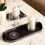 Quesera Faux Leather Serving Tray-InfluencerCodes_Ramadan26_All_20012026-image-3