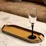 Quesera Faux Leather Serving Tray-InfluencerCodes_Ramadan26_All_20012026-image-1
