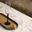 Quesera Faux Leather Serving Tray-InfluencerCodes_Ramadan26_All_20012026-image-2