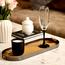 Quesera Faux Leather Serving Tray-InfluencerCodes_Ramadan26_All_20012026-image-3