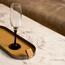 Quesera Faux Leather Serving Tray-InfluencerCodes_Ramadan26_All_20012026-image-4