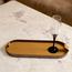 Quesera Faux Leather Serving Tray-InfluencerCodes_Ramadan26_All_20012026-image-5