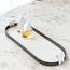 Quesera Faux Leather Serving Tray-InfluencerCodes_Ramadan26_All_20012026-image-1