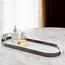 Quesera Faux Leather Serving Tray-InfluencerCodes_Ramadan26_All_20012026-image-2