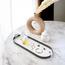Quesera Faux Leather Serving Tray-InfluencerCodes_Ramadan26_All_20012026-image-3