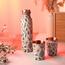 Quesera Floral Print 3-Piece Copper Water Bottle and Glass Set-InfluencerCodes_Ramadan26_All_20012026-image-5