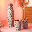 Quesera Floral Print 3-Piece Copper Water Bottle and Glass Set-InfluencerCodes_Ramadan26_All_20012026-image-6