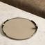 Quesera Faux Leather Serving Tray-InfluencerCodes_Ramadan26_All_20012026-image-1