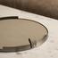 Quesera Faux Leather Serving Tray-InfluencerCodes_Ramadan26_All_20012026-image-2