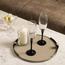 Quesera Faux Leather Serving Tray-InfluencerCodes_Ramadan26_All_20012026-image-3