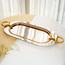 Quesera Brass Serving Tray-InfluencerCodes_Ramadan26_All_20012026-image-1
