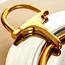Quesera Brass Serving Tray-InfluencerCodes_Ramadan26_All_20012026-image-3