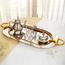 Quesera Brass Serving Tray-InfluencerCodes_Ramadan26_All_20012026-image-4