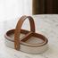 Quesera Levo Decoartive Caddy-InfluencerCodes_Ramadan26_All_20012026-image-1