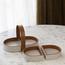 Quesera Levo Decoartive Caddy-InfluencerCodes_Ramadan26_All_20012026-image-2