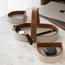 Quesera Levo Decoartive Caddy-InfluencerCodes_Ramadan26_All_20012026-image-3