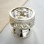 جرة ديكور - كويسيرا-InfluencerCodes_Ramadan26_All_20012026-image-5