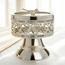 جرة ديكور - كويسيرا-InfluencerCodes_Ramadan26_All_20012026-image-4