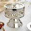 جرة ديكور - كويسيرا-InfluencerCodes_Ramadan26_All_20012026-image-3