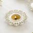 Quesera Tealight Candleholder-InfluencerCodes_Ramadan26_All_20012026-image-1