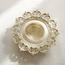 Quesera Tealight Candleholder-InfluencerCodes_Ramadan26_All_20012026-image-3