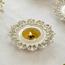 Quesera Tealight Candleholder-InfluencerCodes_Ramadan26_All_20012026-image-4