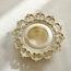 Quesera Tealight Candleholder-InfluencerCodes_Ramadan26_All_20012026-image-5