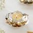 Quesera Tealight Candleholder-InfluencerCodes_Ramadan26_All_20012026-image-1