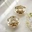 Quesera Tealight Candleholder-InfluencerCodes_Ramadan26_All_20012026-image-4