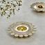 Quesera Tealight Candleholder-InfluencerCodes_Ramadan26_All_20012026-image-1