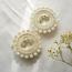Quesera Tealight Candleholder-InfluencerCodes_Ramadan26_All_20012026-image-2