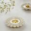 Quesera Tealight Candleholder-InfluencerCodes_Ramadan26_All_20012026-image-3