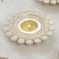 Quesera Tealight Candleholder-InfluencerCodes_Ramadan26_All_20012026-image-4