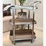 Quesera Travelle Serving Trolley-InfluencerCodes_Ramadan26_All_20012026-image-1