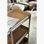 Quesera Travelle Serving Trolley-InfluencerCodes_Ramadan26_All_20012026-image-2