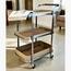 Quesera Travelle Serving Trolley-InfluencerCodes_Ramadan26_All_20012026-image-3