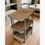 Quesera Travelle Serving Trolley-InfluencerCodes_Ramadan26_All_20012026-image-4