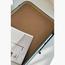 Quesera Travelle Serving Trolley-InfluencerCodes_Ramadan26_All_20012026-image-5
