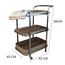 Quesera Travelle Serving Trolley-InfluencerCodes_Ramadan26_All_20012026-image-6