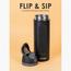 SNAPTRON Stainless Steel Water Bottle - 700 ml-household-dining-teaandcoffee-vacuumflaskscoffeeandteapots-image-3