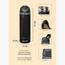 SNAPTRON Stainless Steel Water Bottle - 700 ml-household-dining-teaandcoffee-vacuumflaskscoffeeandteapots-image-5