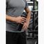 SNAPTRON Stainless Steel Water Bottle - 700 ml-household-dining-teaandcoffee-vacuumflaskscoffeeandteapots-image-6