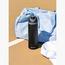 SNAPTRON Stainless Steel Water Bottle - 700 ml-household-dining-teaandcoffee-vacuumflaskscoffeeandteapots-image-1