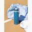 SNAPTRON Stainless Steel Water Bottle - 700 ml-household-dining-teaandcoffee-vacuumflaskscoffeeandteapots-image-1