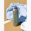SNAPTRON Stainless Steel Water Bottle - 700 ml-household-dining-teaandcoffee-vacuumflaskscoffeeandteapots-image-3
