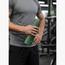 SNAPTRON Stainless Steel Water Bottle - 700 ml-household-dining-teaandcoffee-vacuumflaskscoffeeandteapots-image-5