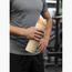 SNAPTRON Stainless Steel Water Bottle - 700 ml-household-dining-teaandcoffee-vacuumflaskscoffeeandteapots-image-6