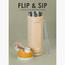 SNAPTRON Stainless Steel Water Bottle - 700 ml-household-dining-teaandcoffee-vacuumflaskscoffeeandteapots-image-3