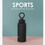 SNAPTRON Stainless Steel Water Bottle - 1 L-household-dining-teaandcoffee-vacuumflaskscoffeeandteapots-image-1